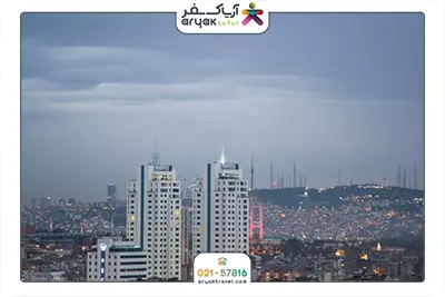بوکه